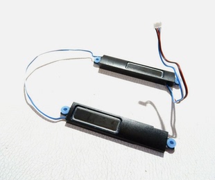 E7490 E7270 E7280 戴尔DELL 喇叭 E7480 E7290音响 扬声器 E7470