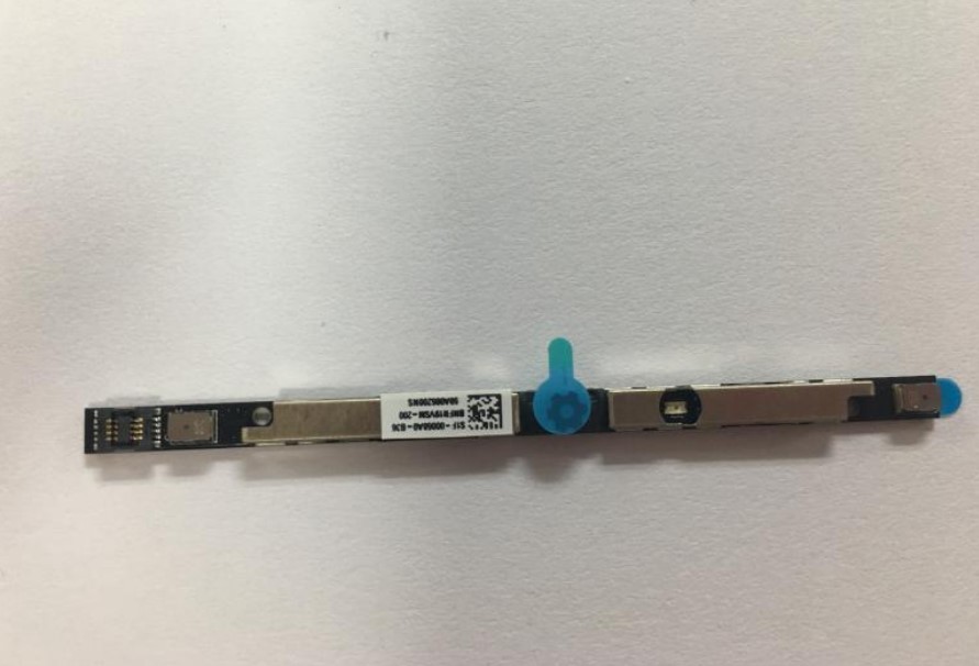 全新原装 MSI GS65 P65 GS75 P75 GE75绝影 笔记本摄像头 麦克风