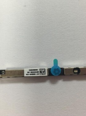 全新原装 MSI GS65 P65 GS75 P75 GE75绝影 笔记本摄像头 麦克风