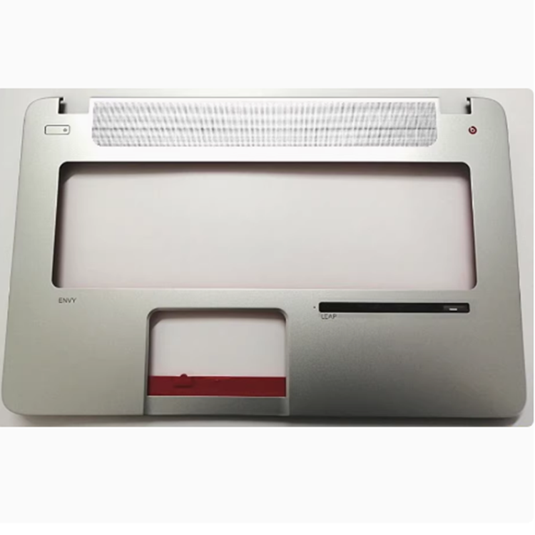 HP惠普 m7 envy 17-j C壳外壳 720272-001 720271-001 736483-001