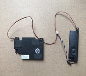 音响 Carbon 联想Thinkpad 原装 喇叭 3rd 2015款 2nd 2014款