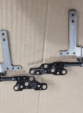 原装Dell戴尔游匣G7 7577 7588 7587 屏轴 支架 转轴 铰链  hinge