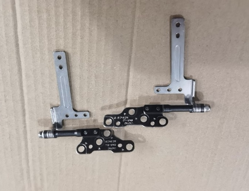 原装Dell戴尔游匣G7 7577 7588 7587 屏轴 支架 转轴 铰链  hinge