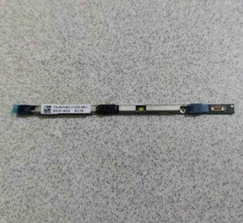 Dell戴尔灵越成就 5310 5410 V5410 5510 5515 7610 摄像头0F43K8