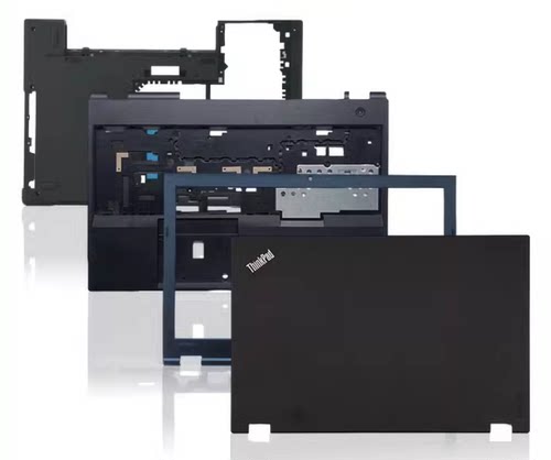 联想Thinkpad L560 L570 L580 L590外壳A壳B壳屏线屏轴C壳D壳风扇