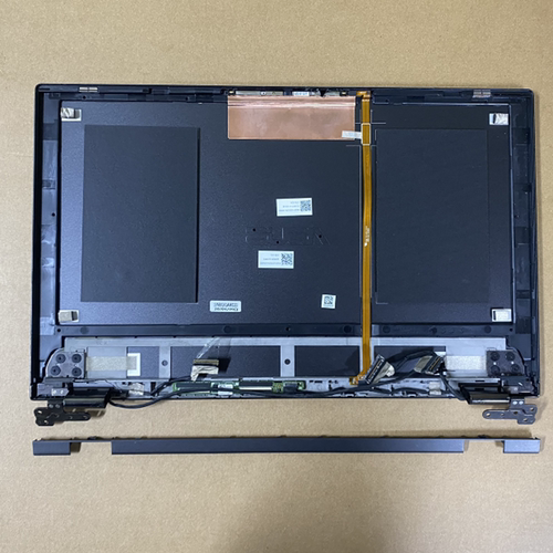 Latitude5340E5340笔记本零件