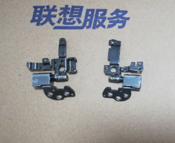 联想 K22-80 K32-80 昭阳 V720-12ISK V730-13IKB 屏轴 转轴 铰链