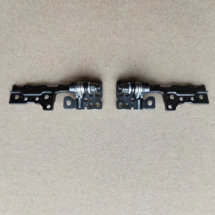 戴爾DELL X15 hinge 鉸鏈 轉軸 X17 外星人Alienware 屏軸
