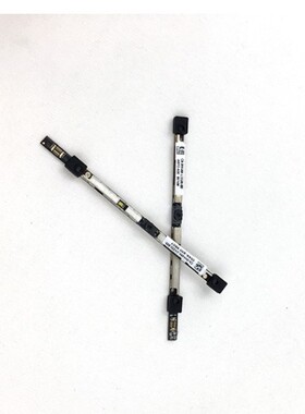 全新Dell戴尔灵越G7 7390 7391 7590 7591 7586 5480摄像头0HK46K