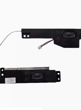 原装ThinkPad联想L390 L380 Yoga S2 4th 3rd 喇叭 音箱 02DA331