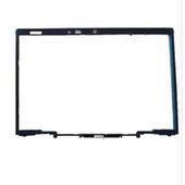 2018 1st 联想Thinkpad B壳屏幕边框 Yoga 3rd 2017 2nd 2016