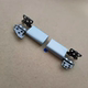 5330 Dell戴尔 5320 屏轴 Latitude hinge 转轴 全新 铰链
