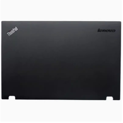 全新 联想Thinkpad L540 L541 A壳 屏幕后盖 厚屏 屏轴 04X4856