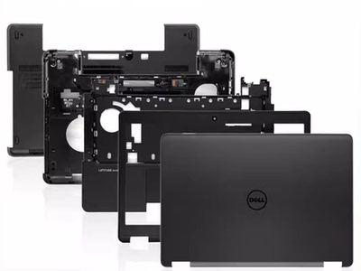 戴尔DELL E5440 E5540 E5450 E5550 A壳B壳C壳D壳屏轴盖喇叭外壳