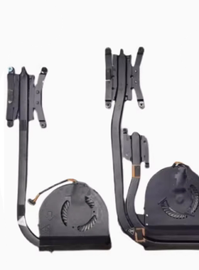 联想 T450S T450 T440 T440S 散热器风扇04X5944 00HT597 00HM071