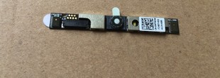 5470 E7470 E7270 戴尔DELL E7480 7510 E5570 E5480摄像头 3510