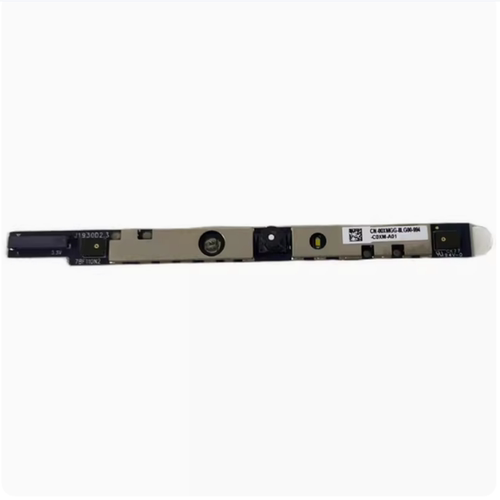 Dell戴尔Precision M7550 7550 M7560 7560 IR摄像头麦克风00XMGG