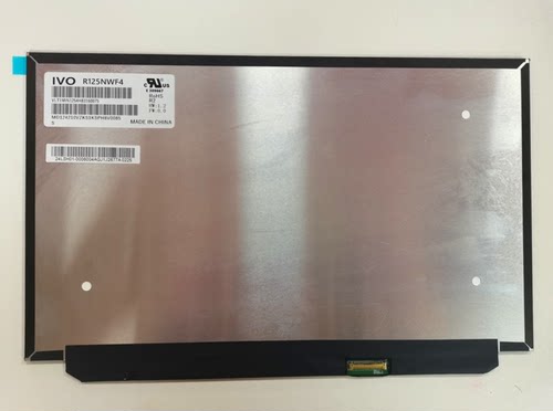 A+联想X270 X280 X230S X220I X240 X250 X260液晶屏幕昭阳K22-80