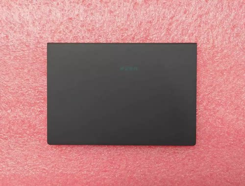 Thinkpad联想X1 Carbon 4th 5th 6th X1 YOGA 1st 2nd 3rd触摸板