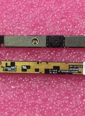 联想ldeapad 700 310-15ISK/ABR 510-15IKB/ISK 摄像头5c20g89264