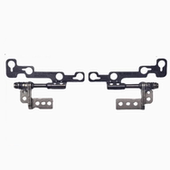 潮7000 13IKB 全新原装 320S 小新 转轴 屏轴 联想 铰链 hinge