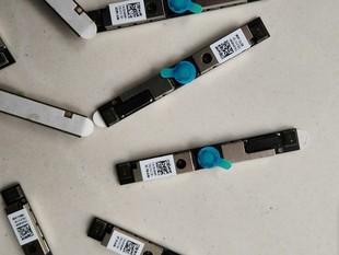 E5280 Latitude E5290 E7280 摄像头 全新原装 E7270 Dell戴尔