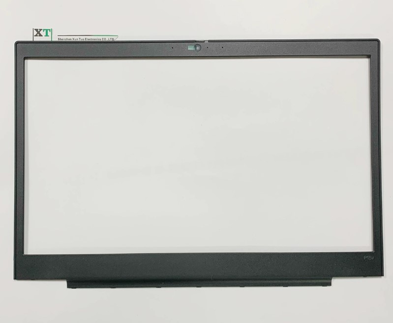 原装 联想Thinkpad P15V T15P Gen1 Gen2 Gen3 B壳 边框 外壳 IR