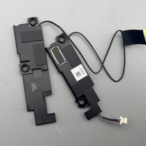 联想Lenovo Yoga 730-13IKB 730-13ISK 喇叭 音响 PK23000XH10