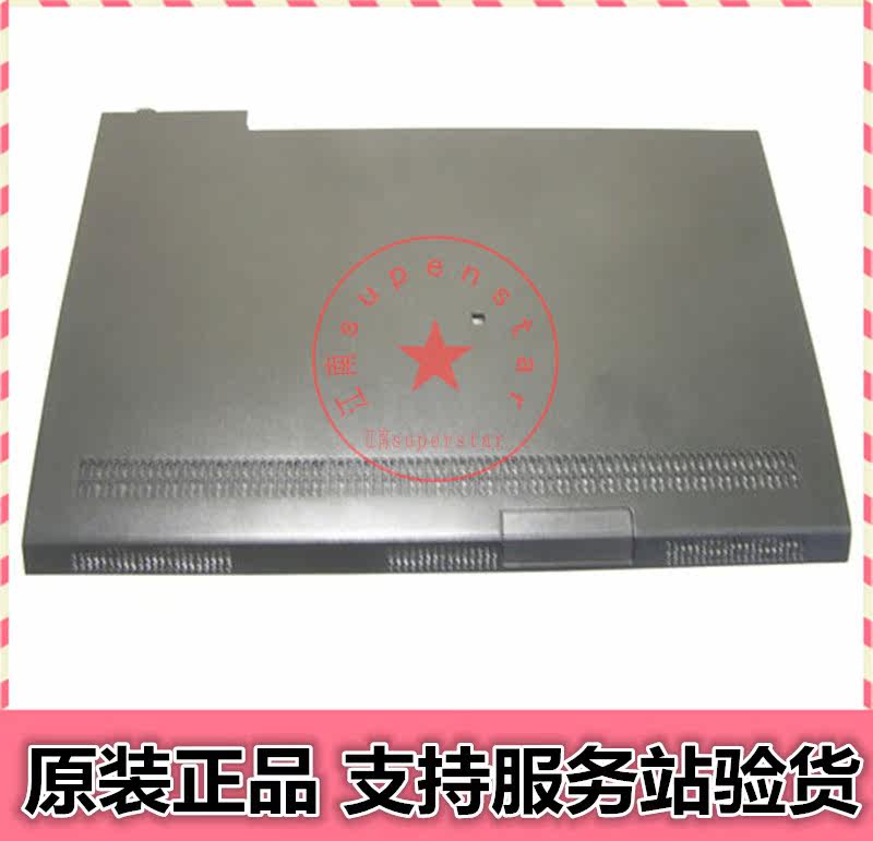 Original HP/ HP 2560P 2570P 2170P 8460P 8470P Bottom Bottom Hard disk coverin the 3C Digital Accessories, Laptop Accessories , Laptop Parts  category - from Buy2taobao.com to provide professional Taobao agent buy service