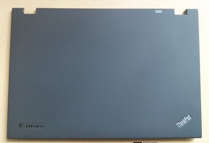 全新原装 联想T430 T430I T420 T420S T430S T410S T430U A壳后盖