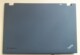 联想T430 T430U T430I T420S 全新原装 T410S T420 T430S A壳后盖