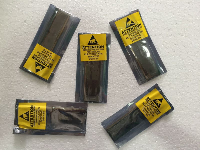 brand new Original Samsung DDR3 4GB 1Rx4 PC3L-10600R Server memory modulesin the Computer Hardware/Monitor/Computer Peripherals , Memory  category - from Buy2taobao.com to provide professional Taobao agent buy service