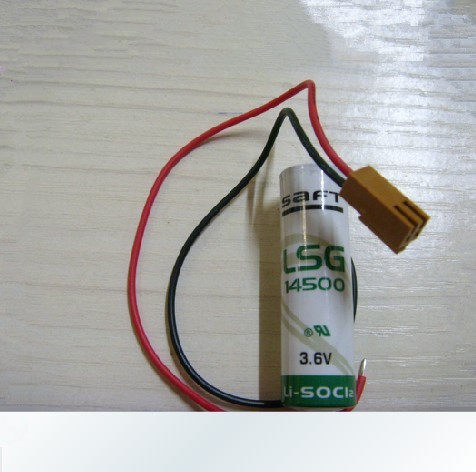原装正品帅福得SAFT