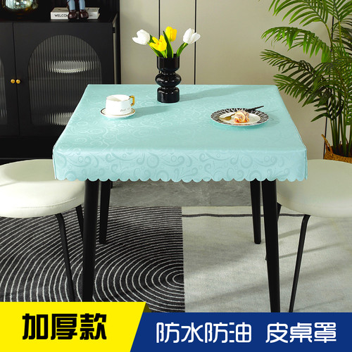 烤火电炉罩防水防油皮罩