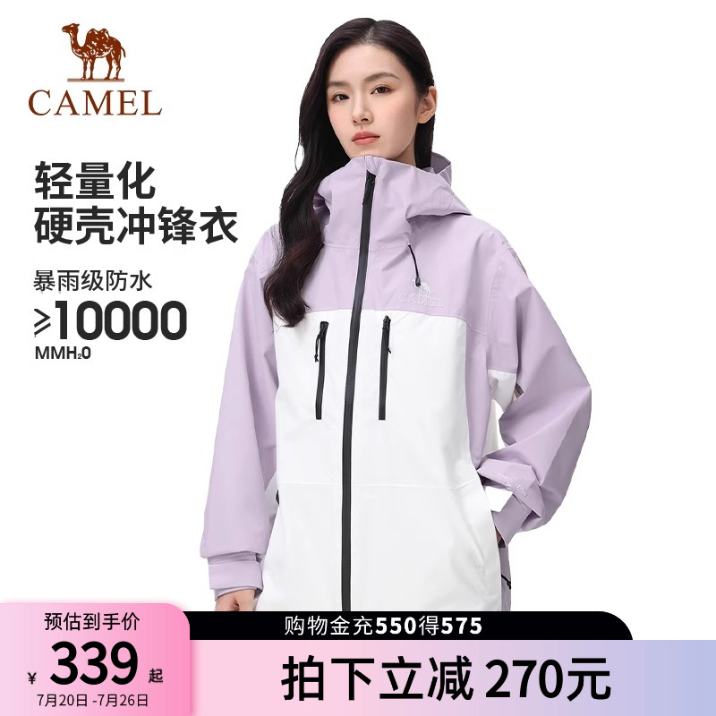 A14BA31187A/ʯףŮͬŮСһ XXS ˮŮʵ339Ԫ