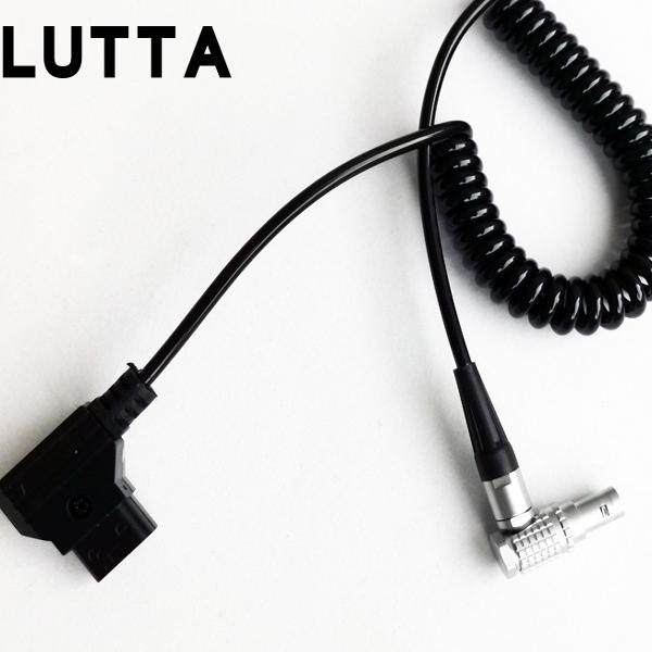 ��ͷ������4��� ����ͼ����Դ��ע����B������V��