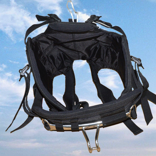 Reflection for Sitting Kite surfing Sitting Kite surfing belt Kite vestin the Sports/Yoga/Fitness/Fans supplies , Shuttlecock/Diabolo/Folk movement , Kite , Kite  category - from Buy2taobao.com to provide professional Taobao agent buy service