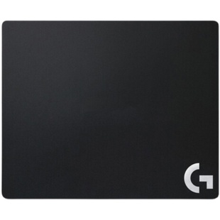 职业同款 PUBG 大尺寸布面鼠标垫G440硬质鼠标垫CSGO 罗技G640老版