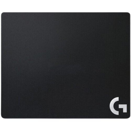 罗技G640老款新款G440