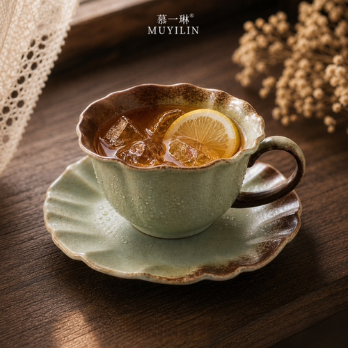 山姆×央妈爆推｜餐具热销榜NO.I