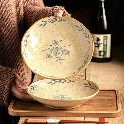 山姆×央妈爆推｜餐具热销榜NO.l