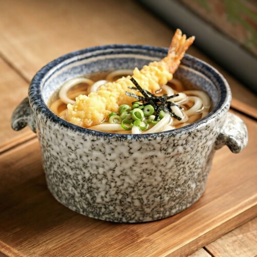 山姆×央妈爆推｜餐具热销榜NO.I