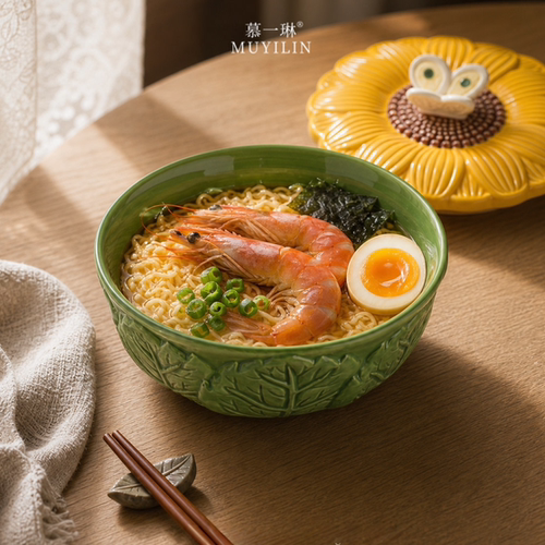 山姆×央妈爆推｜餐具热销榜NO.I