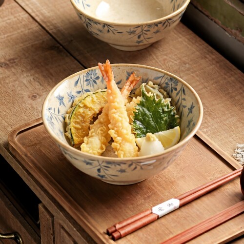 山姆×央妈爆推｜餐具热销榜NO.l
