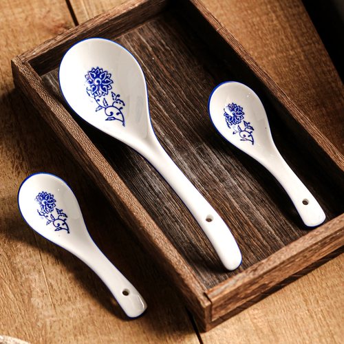 央ma甄选｜米其林星级餐厅专用