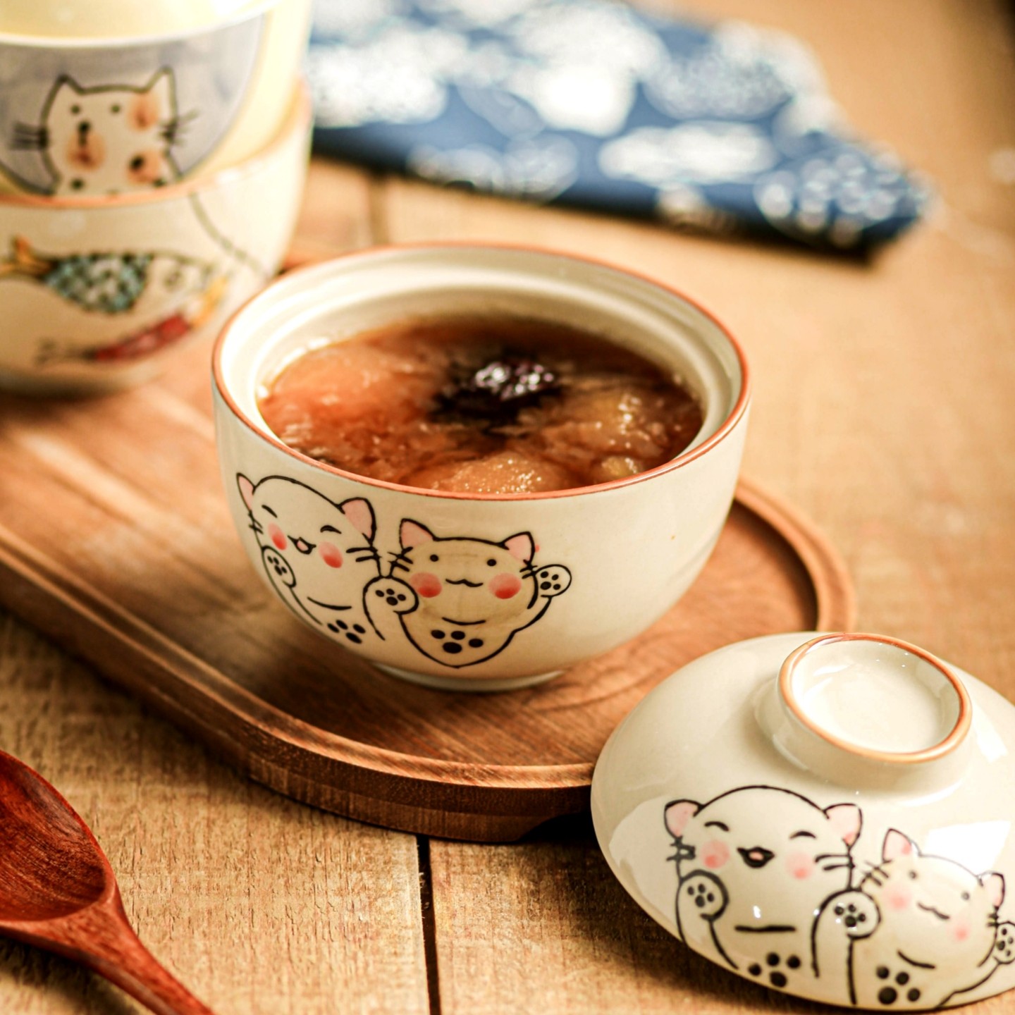 山姆×央妈爆推｜餐具热销榜NO.I