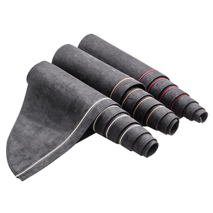 专用丰田荣放RAV4威兰达汽车内装饰用品大全中控仪表台防晒避光垫