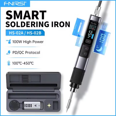 FNIRSIHC-02RepairTool