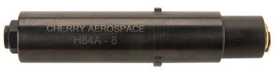 CHERRY AEROSPACE Cherry H84A-8 Straight Pulling Head