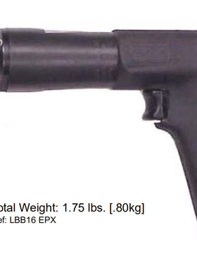 HOWMET ALCOA ETT2000-05 ETT2000-06 ETT2000-08